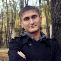 Отзыв от Семён - Visa DTV